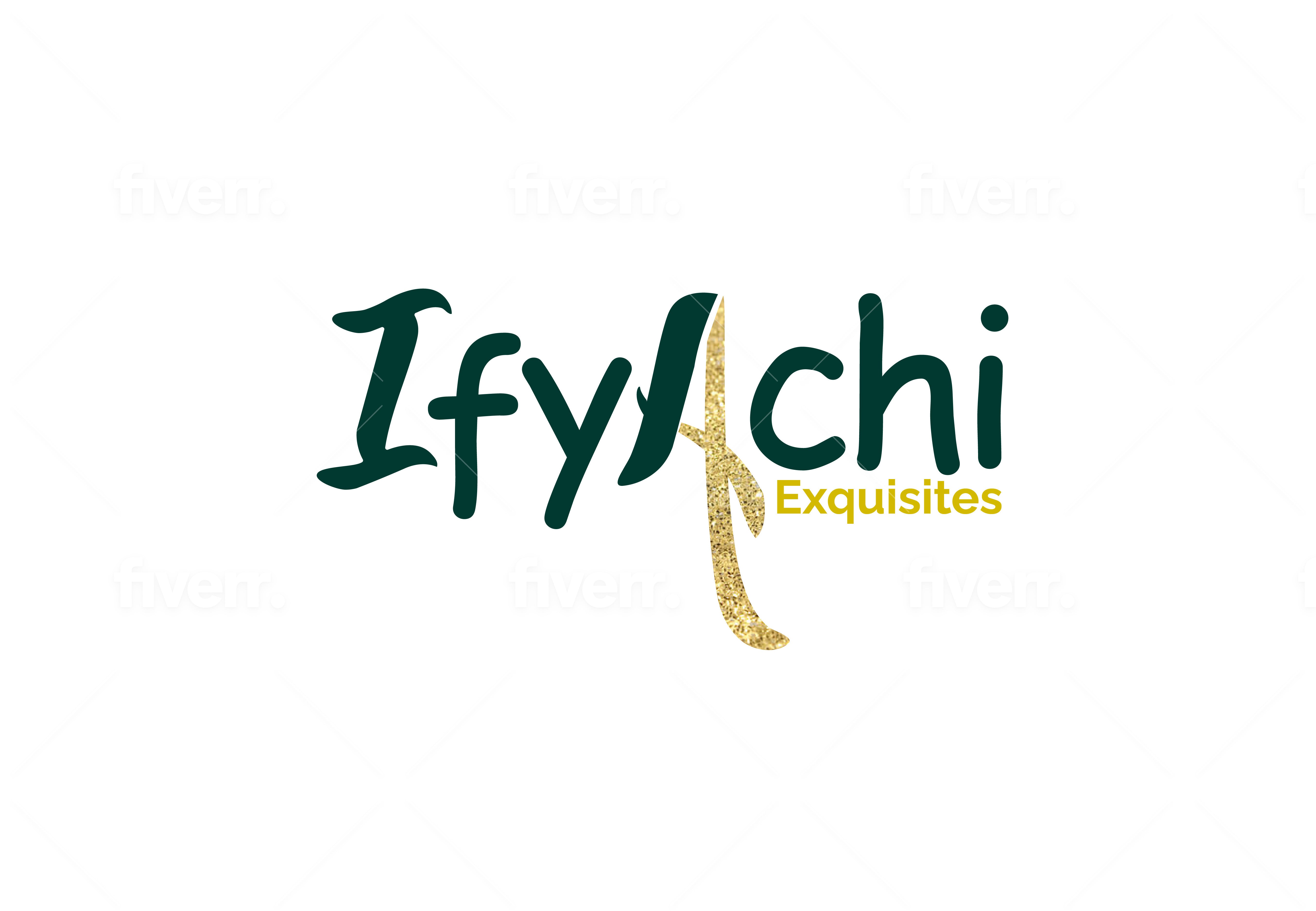 ifyachiexquisites