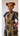 Queens - Ankara: Elegance in Print