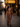 Queens - Jumpsuits: Refined Motion