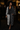 Queens - Kimono: Draped Elegance