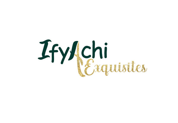 IfyAchi Exquisites 