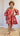 Jenny - Mikado Off-Shoulder Dress
