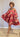 Jenny - Mikado Off-Shoulder Dress