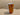 Artistic Latte Mug