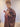 Munachi - Liquid Mikado with Embellishments