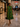 Azuka - Sleeveless Big Adire Dress