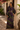 Ana - Adire Elegance Dress