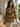 ADENIKE™ - Adire Kente-Inspired - Blazer-Style Jacket