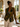 ADENIKE™ - Adire Kente-Inspired - Blazer-Style Jacket