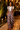 Amarachi - Big Woodin Strap Jumpsuit