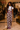 Amarachi - Big Woodin Strap Jumpsuit