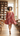 Jenny - Mikado Off-Shoulder Dress