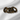 Tiger Eye Bracelet