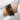 Savanna Skies Agate Stack