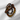 Twilight Mirage Agate Stack