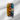 Savanna Skies Agate Stack