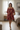 Jenny - Mikado Off-Shoulder Dress