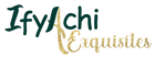 ifyachiexquisites