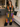 Adaeze - Aso Oke Kimono