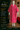 Temi - Adire Heritage Kimono