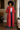 Temi - Adire Heritage Kimono