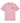 Born to Shine – Signature Tee – Lumière