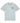 Born to Shine – Signature Tee – Lumière
