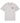 Born to Shine – Signature Tee – Lumière