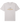 I Am More Than a Conqueror – Flow Tee – Lumière