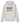 Built for Impact – Elevate Hoodie – Lumière