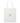 Built for Impact – Purpose Tote – Lumière