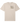 Born to Shine – Flow Tee – Lumière
