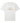 I Am More Than a Conqueror – Flow Tee – Lumière