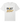 Built for Impact – Flow Tee – Lumière