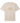 I Am More Than a Conqueror – Flow Tee – Lumière