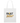 Built for Impact – Purpose Tote – Lumière