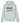 Built for Impact – Elevate Hoodie – Lumière