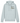 Born to Shine – Elevate Hoodie – Lumière