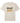 Built for Impact – Flow Tee – Lumière