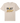 Built for Impact – Flow Tee – Lumière