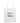 Born to Shine – Purpose Tote – Lumière