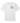 Born to Shine – Flow Tee – Lumière