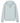 Built for Impact – Elevate Hoodie – Lumière