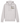 Born to Shine – Elevate Hoodie – Lumière