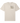 Born to Shine – Flow Tee – Lumière
