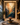 THE GARDEN OF PROMISE™ | Luxury Artwork